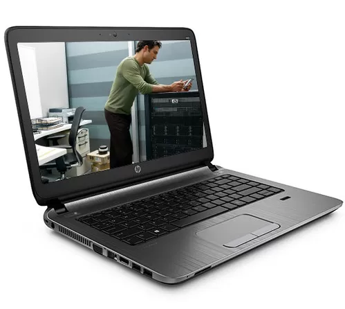 Hp probook 440 2025 g2 i5